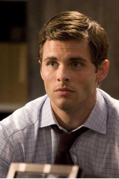 superman returns james marsden